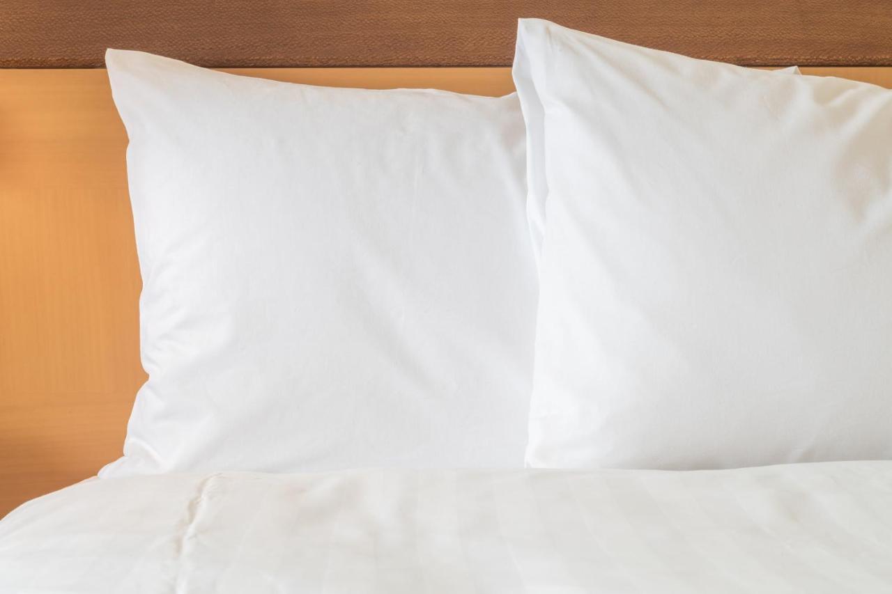 Holiday Inn - Nw Houston Beltway 8 By Ihg Екстериор снимка